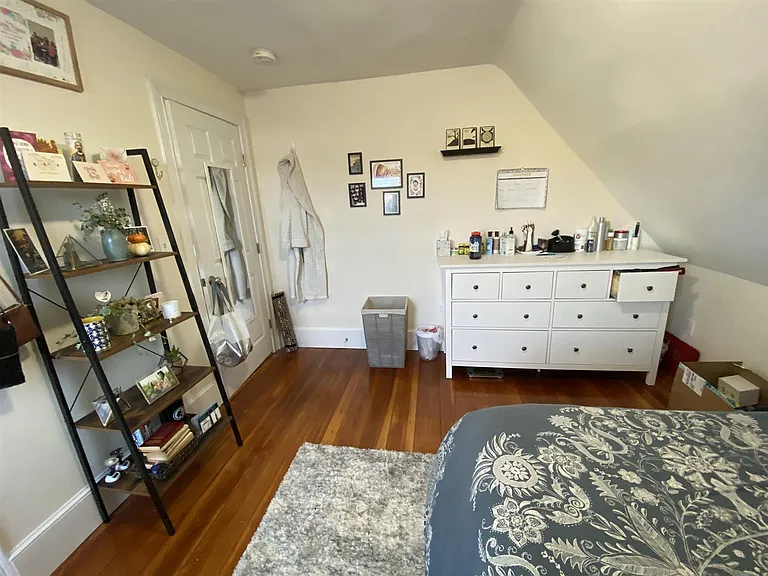 15 Sargent Ave #2 — Photo 3