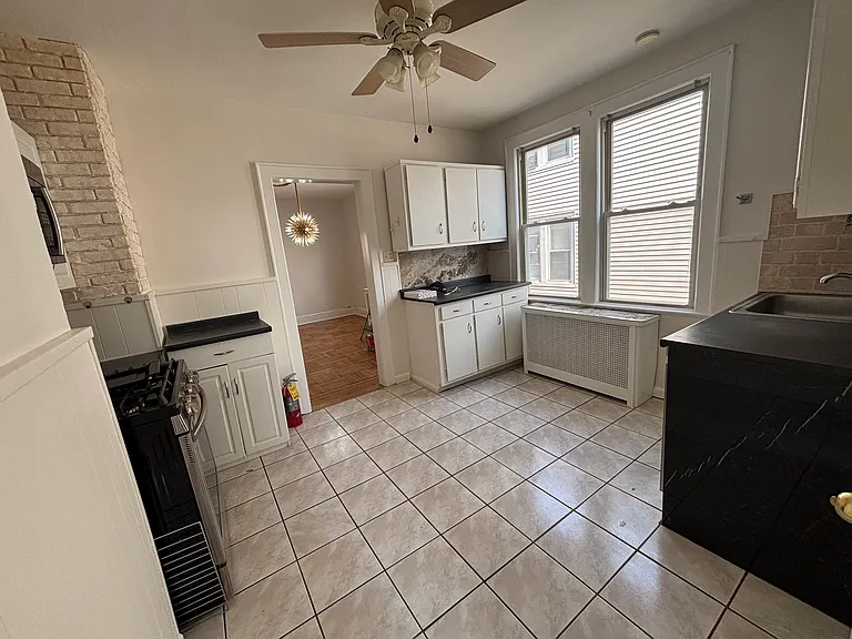115 Cowles Ave #1 — Photo 5