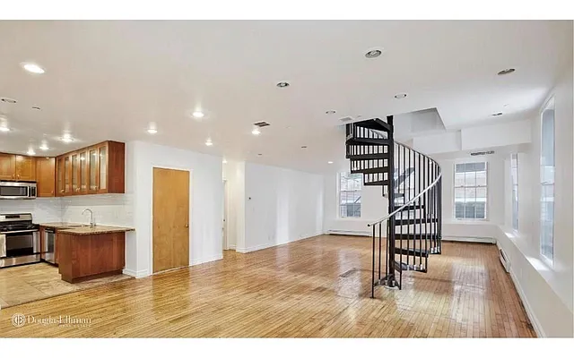 Rented by Douglas Elliman | media 30