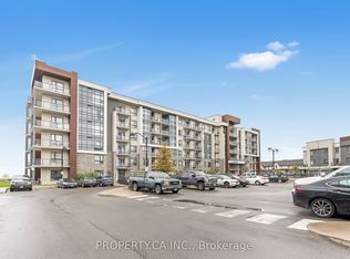 101 Shoreview Pl #239, Hamilton, ON L8E 0K2