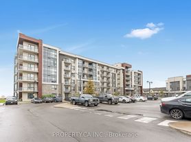 101 Shoreview Pl
