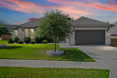 1336 Academy Oaks Dr Photo 1 1336 Academy Oaks Dr Photo 1