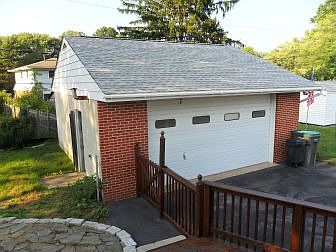 4th image of 20 Rockrose Dr