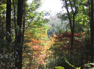 0 Turkey Pen Rdg, Epworth, GA 30541