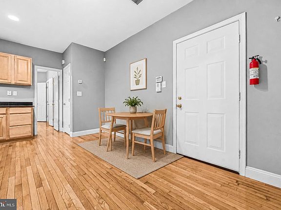 2nd image of 500 Florida Ave NW APT 4