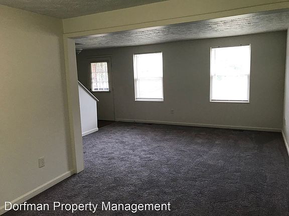 3rd image of 11425 E Wolf Ln