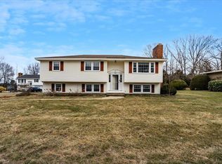25 Lovering St, Manchester, NH 03109