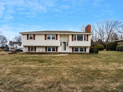 25 Lovering Street, Manchester, NH, 03109