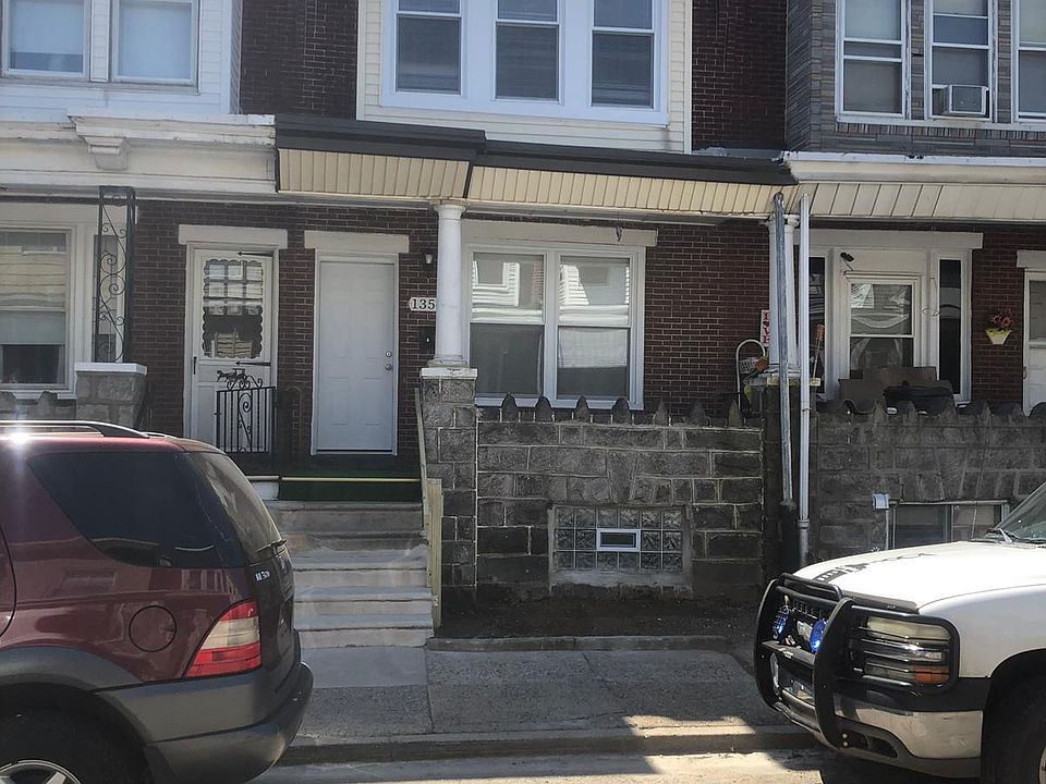 1st image of 1354 E Airdrie St