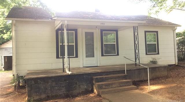 1st image of 1002 Goldsboro Ave