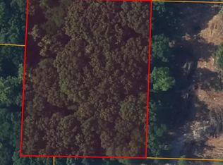 Arey, Bryant, AR 72022