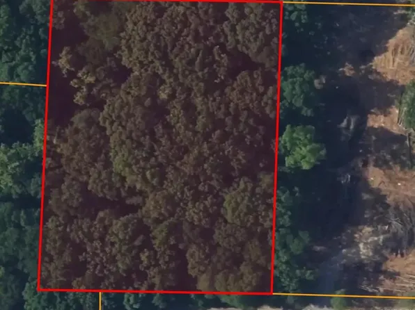 Arey, Bryant, AR 72022