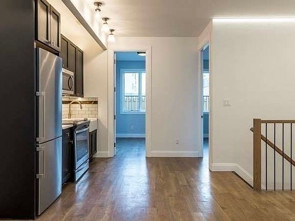 2nd image of 221 Clarkson Ave #1BB