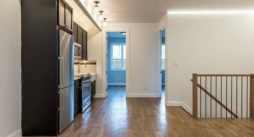 1st image of 221 Clarkson Ave #1EE