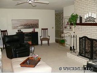 3rd image of 281 Britton Creek Ct
