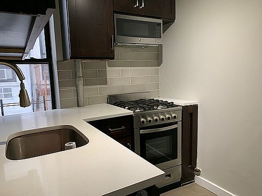 1st image of 280 W 117th St APT 5C