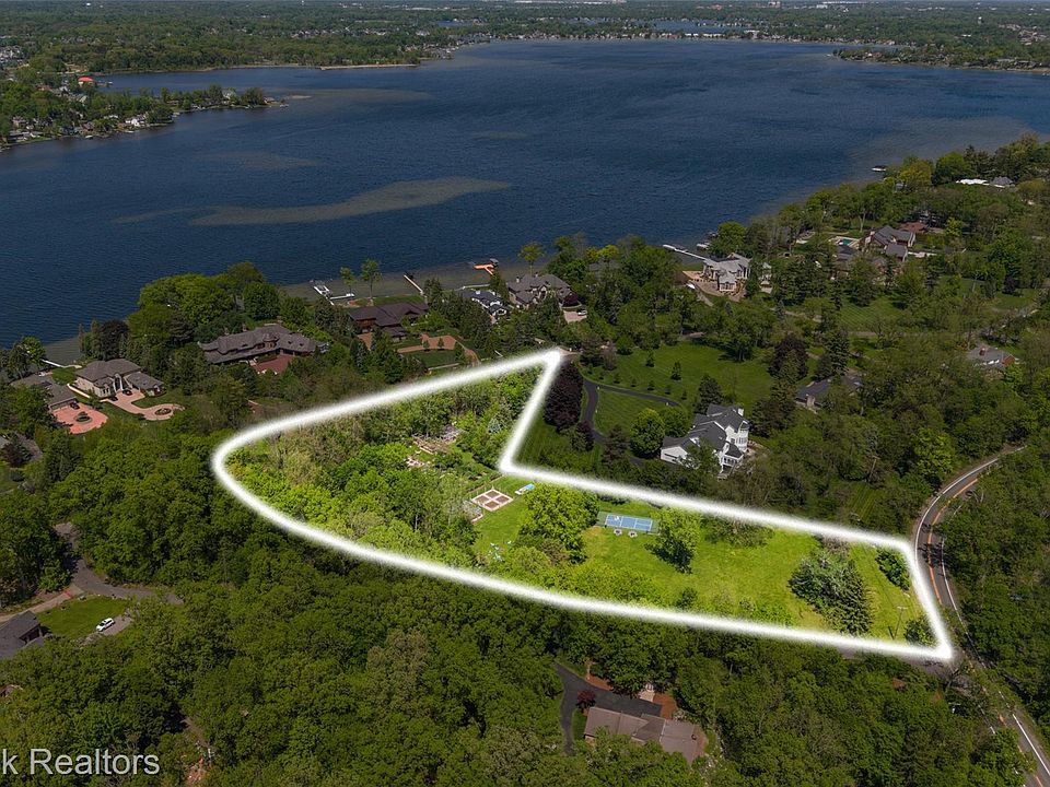 1st image of 4785 Dow Ridge Rd