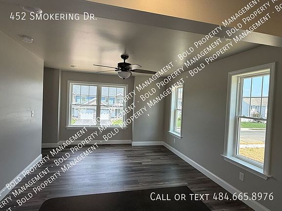 5th image of 452 Smokering Dr