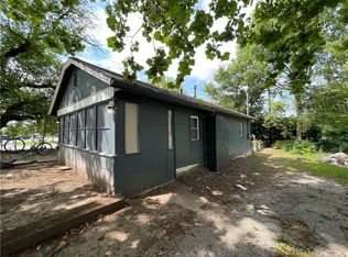 8422 Paseo Blvd, Kansas City, MO 64131