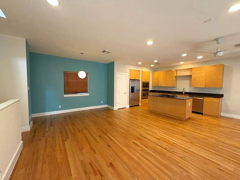 4106 Spencer St #A — Photo 4