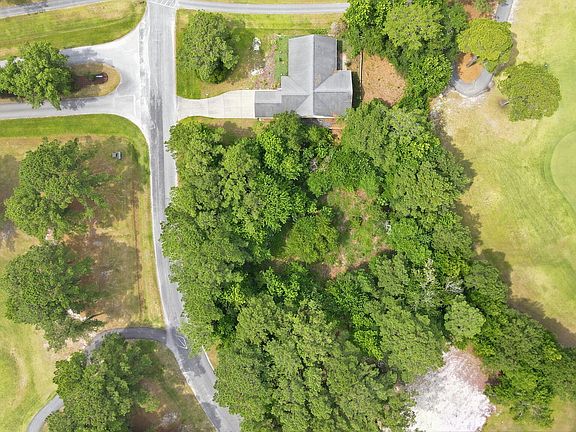 4th image of 1112 Barkentine Drive LOT 328