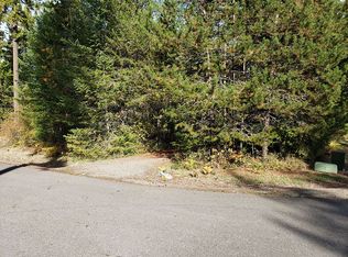 14 Graham Ave, Priest River, ID 83856