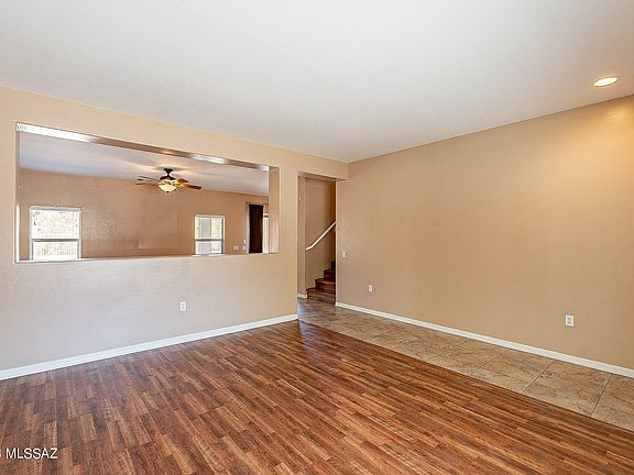 5th image of 14338 S Via Del Moro