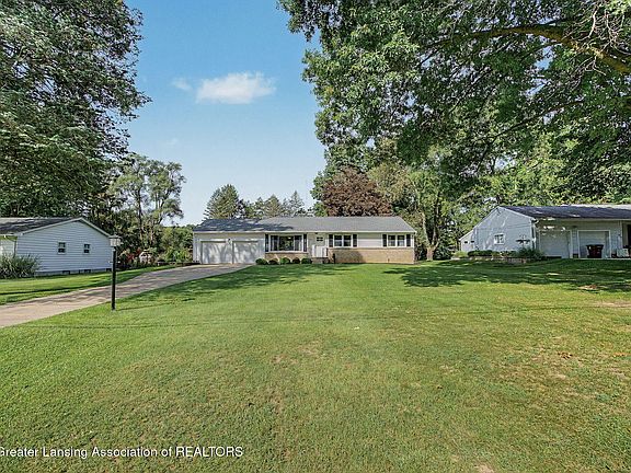 3rd image of 4151 Wabaningo Rd