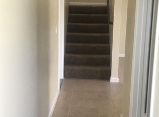 18851 Smokewood Cir APT 1, Huntington Beach, CA 92646