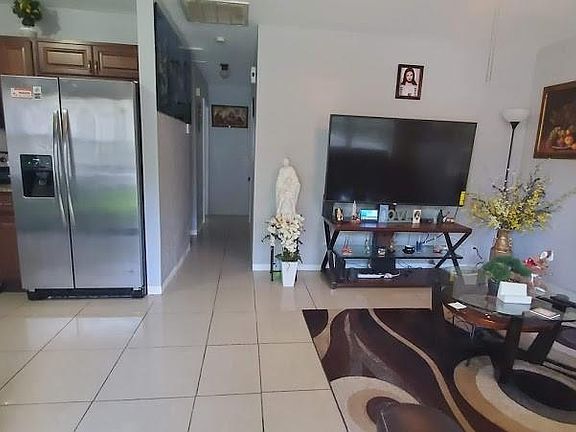 4th image of 4116 55th Ave N