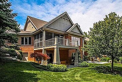 4th image of 2172 Watermark Dr SE