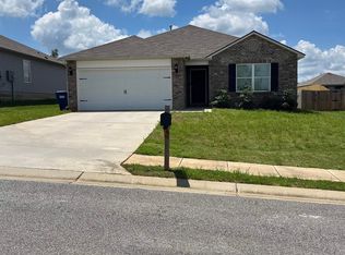 155 Woodland Way, Pell City, AL 35125