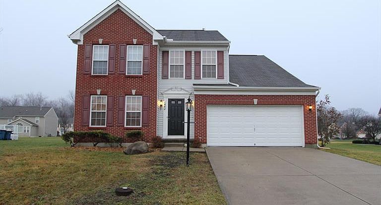 1st image of 1460 Scenic River Dr