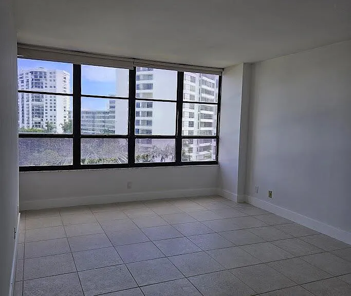 600 Three Islands Blvd #620 — Photo 1