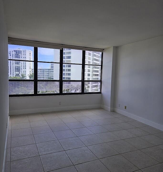1st image of 600 Three Islands Blvd APT 620