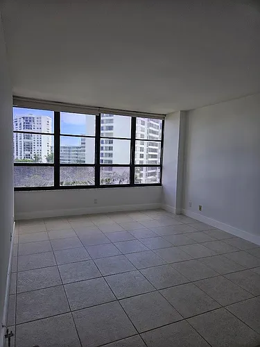 600 Three Islands Blvd #620 Photo 1