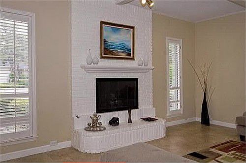 2nd image of 6446 La Manga Dr