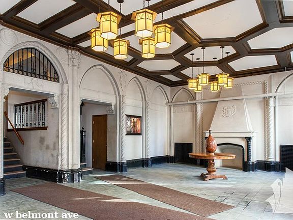 3rd image of 505 W Belmont Ave #1712