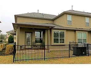 14001 Avery Ranch Blvd Photo 1