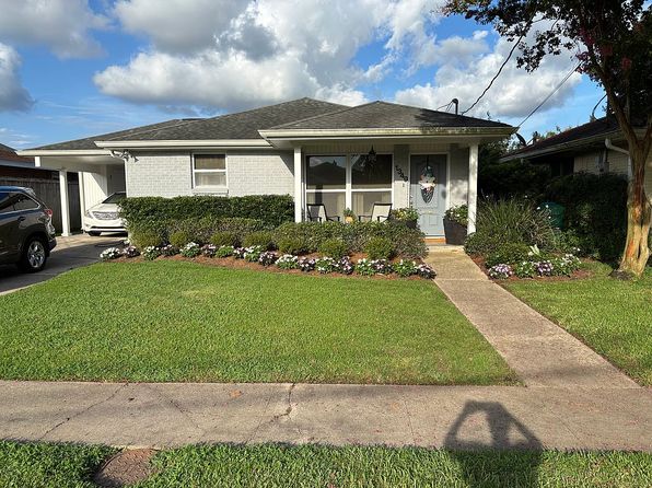 1349 Ocean Dr