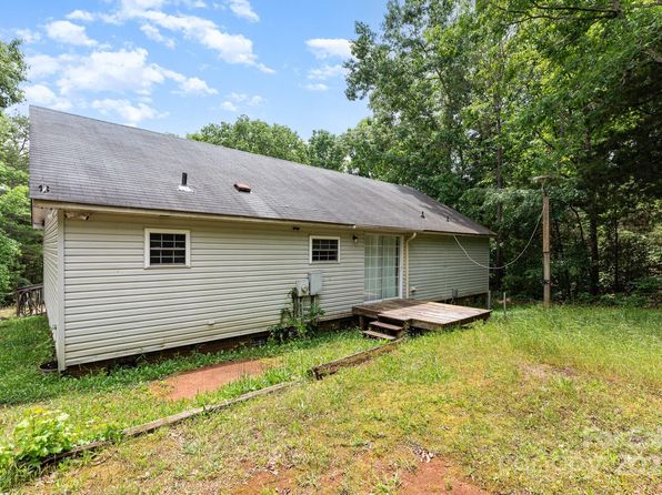 3442 Cedar Circle Rd, Lancaster, SC 29720