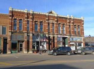 118 Main St N, Stillwater, MN 55082