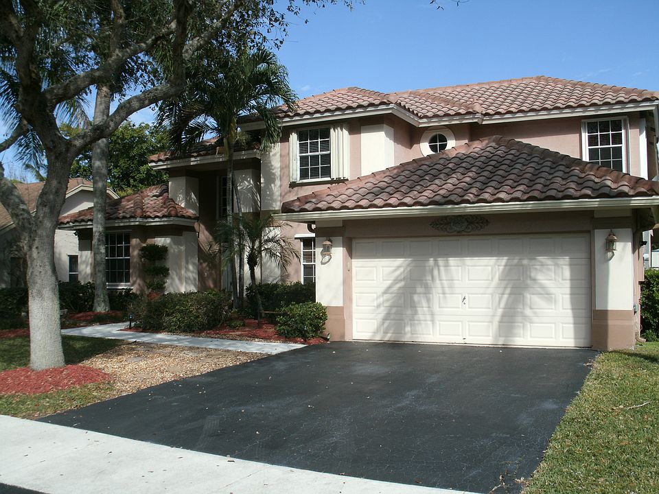 1st image of 4171 NW 58th St