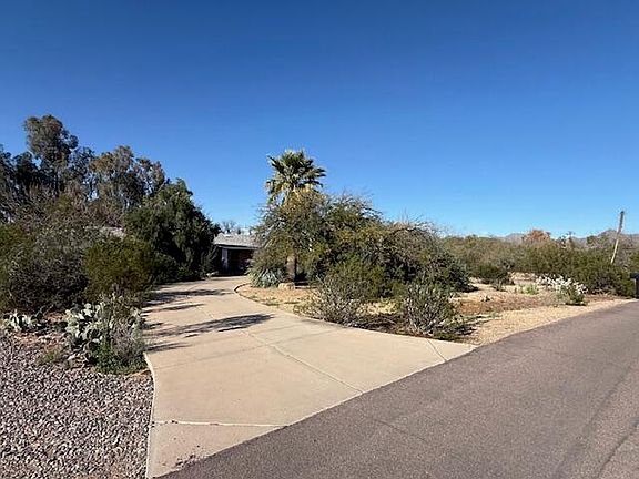 3rd image of 11424 N SUNDOWN Drive #20