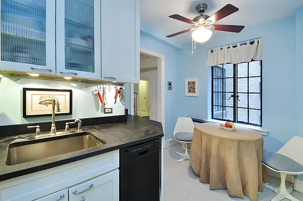 Sold by Corcoran | media 5