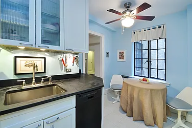 Sold by Corcoran