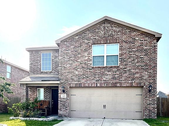 2nd image of 2429 Regatta Ln