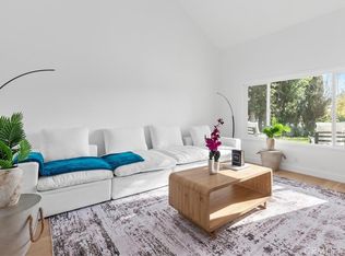 1781 E Warrenton Ave, Anaheim, CA 92805