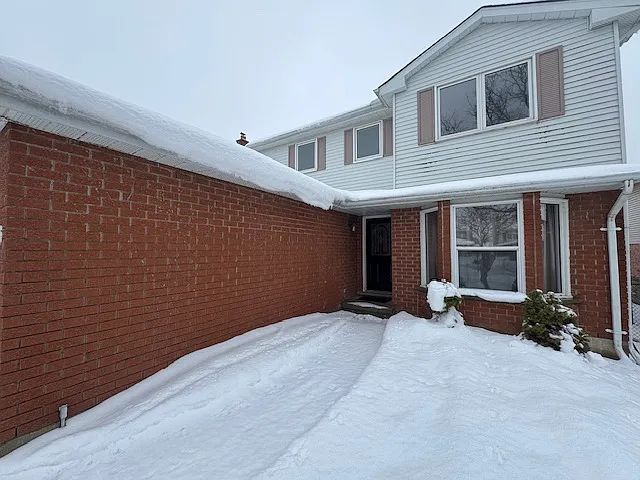536 Thorndale Dr — Photo 31