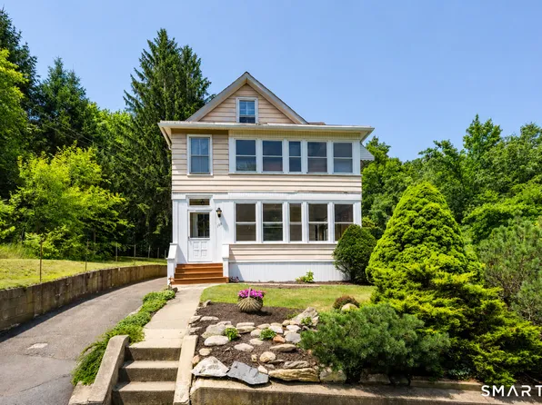 108 Pleasant Street, Torrington, CT 06790